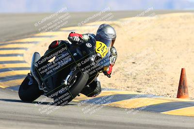 media/Feb-13-2022-SoCal Trackdays (Sun) [[c9210d39ca]]/Turn 12 (1pm)/